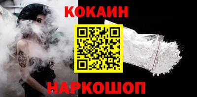 a pvp Татарск