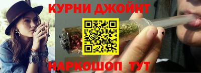 mdpv Тверь