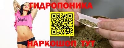 a pvp Татарск