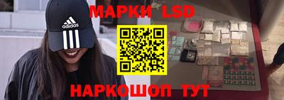 mdpv Тверь