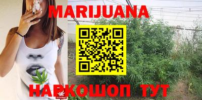 mdpv Тверь