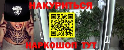 a pvp Татарск
