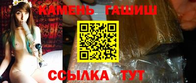 mdpv Тверь