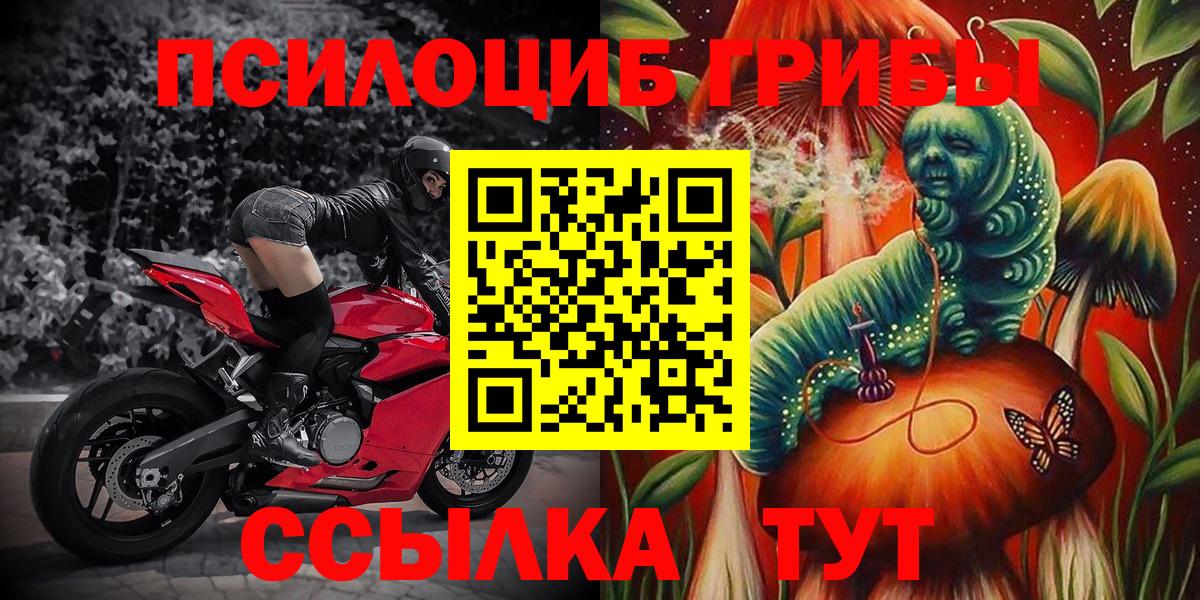 Галлюциногенные грибы мухоморы Новочебоксарск